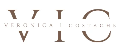 Veronica Costache Logo
