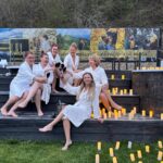 679769485_2020623482087872_4856323759880753115_n