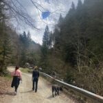 680251808_2020623925421161_8994257077607792164_n