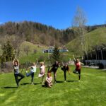 680821002_2020623388754548_8670790919519844730_n