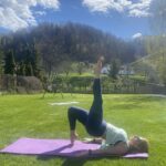 681407843_2020620812088139_3610351792920027882_n