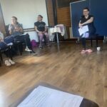 681502590_2020623568754530_5666774854651036517_n