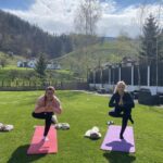 681530805_2020623858754501_134116733426427270_n