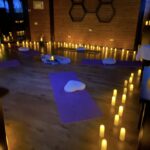 684280473_2020623695421184_1106579492061242502_n