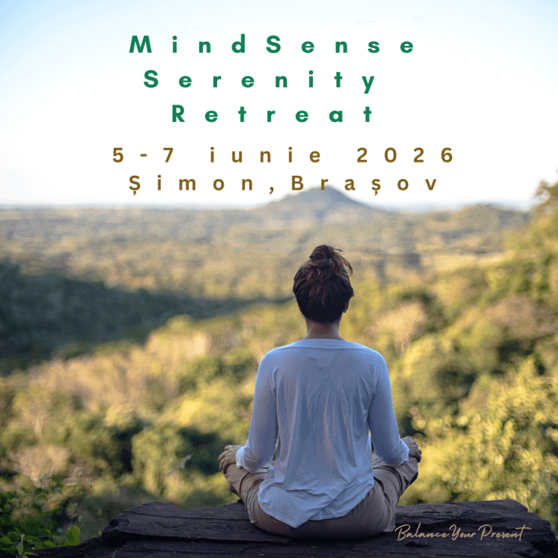 Copy of Green Minimalist Motivation Meditation Quote Instagram Post