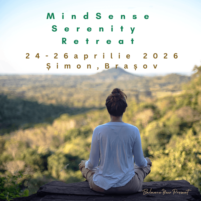 Green Minimalist Motivation Meditation Quote Instagram Post (1)